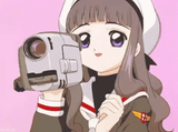 sakuracardcaptor-sakura-352814934