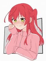 Thread 280891507 OP Image
