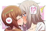 Kissu