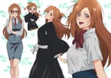 __inoue_orihime_bleach_drawn_by_yshjsw__57a04e3b9188f85678398674750156f0