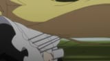 vlcsnap-2025-07-25-01h08m05s310