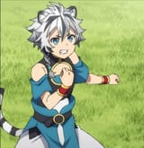 best-images-of-the-kind-of-underappreciated-boy-fohl-v0-2hzfuy0hkgod1
