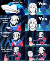 1590999328908