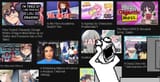Thread 280891758 OP Image