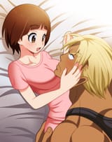 Thread 280891807 OP Image