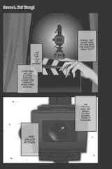 Act-Age - Chapter 1 - 6