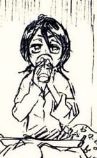 Rukia Drink
