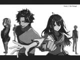Act-Age - Chapter 1 - 7