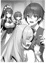 volume-11-illustrations-spoliers-v0-cla7yumpvwef1