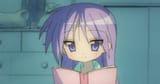 Thread 280891863 OP Image