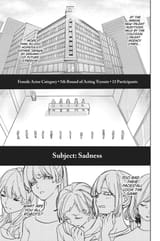 Act-Age - Chapter 1 - 9