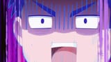 [Erai-raws] Tsuihousha Shokudou e Youkoso - 04 [720p CR WEB-DL AVC AAC][MultiSub][788660CC]