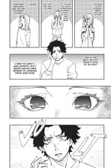 Act-Age - Chapter 1 - 10