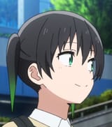 [YuushaNi] Love Live! Nijigasaki Gakuen School Idol Doukoukai 2 - 05v2 (BD HEVC 1920x1080 FLAC).mkv_snapshot_08.43.909