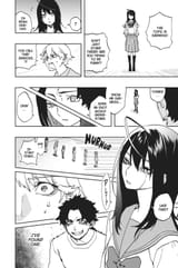 Act-Age - Chapter 1 - 12