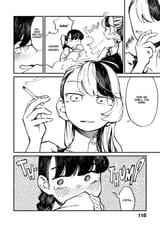A_Couple_Drifting_in_the_Wind_-_Volume_1_Chapter_5_-_17