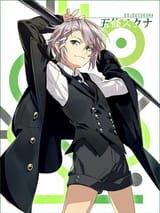 Thread 280892095 OP Image
