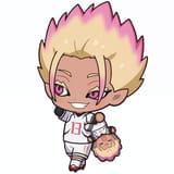 Thread 280892245 OP Image