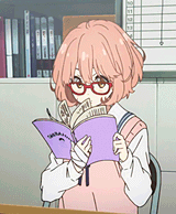 book-3