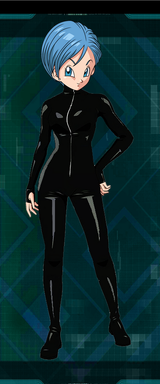 bulma_spy_by_deckardreznov_dh4cptj-pre