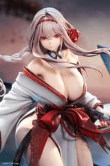 hobby-sakura-goddess-of-victory-nikke-scarlet-black-shadow-v0-m70dvcnhnyef1