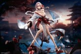 hobby-sakura-goddess-of-victory-nikke-scarlet-black-shadow-v0-z0zedc1jnyef1