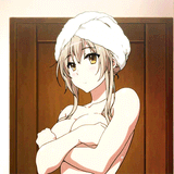 kyaa
