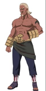 RAikage