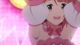 [YuushaNi] Love Live! Nijigasaki Gakuen School Idol Doukoukai 2 - 13v2 (BD HEVC 1920x1080 FLAC).mkv_snapshot_10.27.763