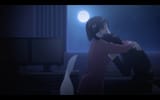 Thread 280892635 OP Image