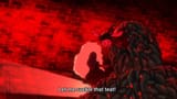 [SubsPlease] Dandadan - 04 (720p) [BD8DAA52].mkv_snapshot_04.42.638