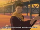 kondo-is-spittin-facts-about-gintoki-v0-flccf7546l1d1