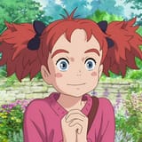 Thread 280892934 OP Image