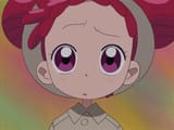 Doremi the Exploremi