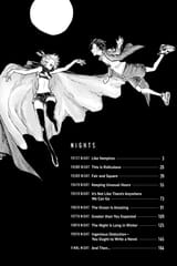.Yofukashi no Uta - c191 (v20) - p002 [VIZ Media] [Digital] [1r0n]