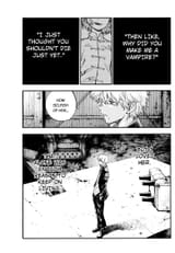 Yofukashi no Uta - c191 (v19) - p01 fan translation