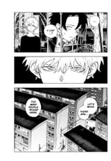 Yofukashi no Uta - c191 (v19) - p03 fan translation