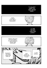 Yofukashi no Uta - c191 (v19) - p04 fan translation