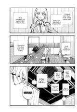 Yofukashi no Uta - c191 (v19) - p05 fan translation