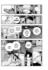 Yofukashi no Uta - c191 (v19) - p06 fan translation
