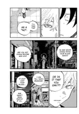Yofukashi no Uta - c191 (v19) - p07 fan translation