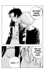 Yofukashi no Uta - c191 (v19) - p08 fan translation