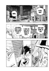 Yofukashi no Uta - c191 (v19) - p09 fan translation