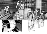 Yofukashi no Uta - c191 (v19) - p10-11 fan translation