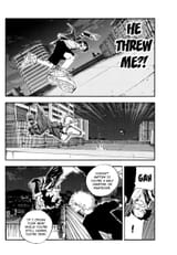 Yofukashi no Uta - c191 (v19) - p12 fan translation