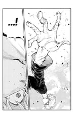 Yofukashi no Uta - c191 (v19) - p14 fan translation