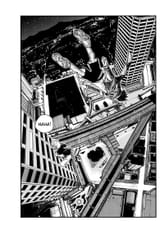 Yofukashi no Uta - c191 (v19) - p15 fan translation