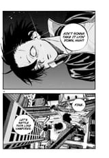 Yofukashi no Uta - c191 (v19) - p16 fan translation