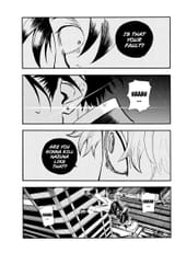 Yofukashi no Uta - c192 (v20) - p05 fan translation