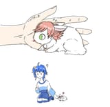 GwqWmXMbgAQq90V